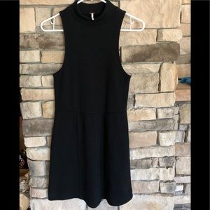 Free People Dress - Never been worn! Size Small